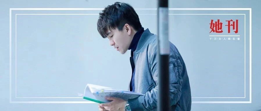 「屠呦呦们」用命给中国挣来的脸，都被爱装逼的「翟天临」给丢尽了