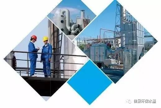 亚博体育app下载官网行业现状及趋势分析,这几点做好笔记!(图8)