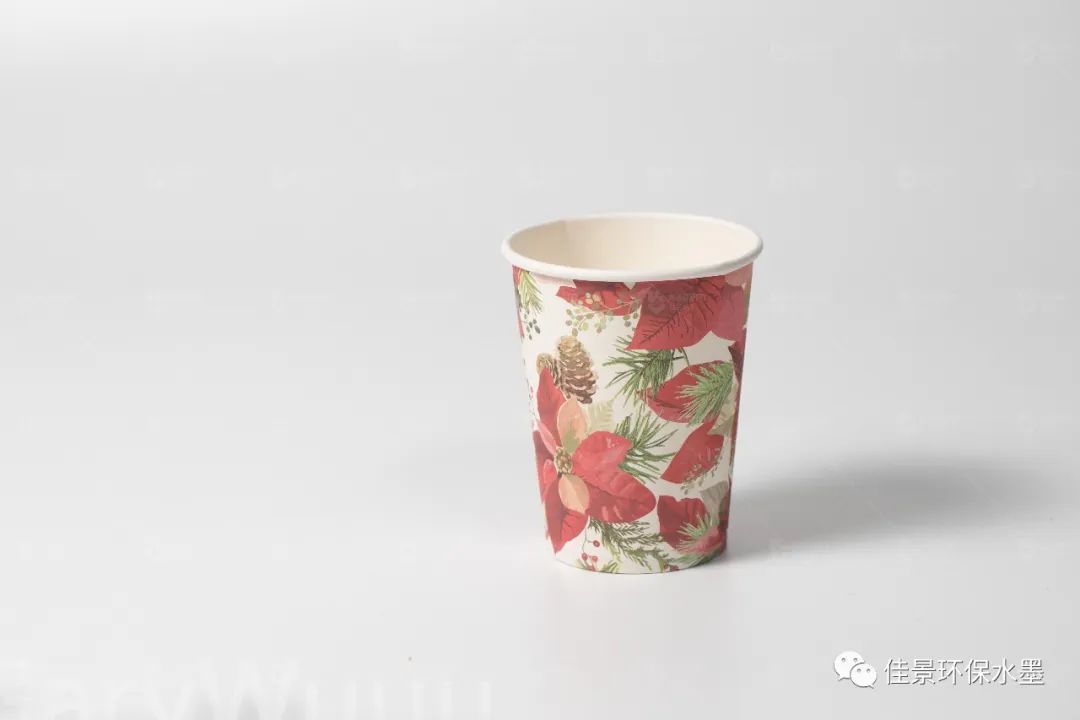 亚博体育app下载官网行业现状及趋势分析,这几点做好笔记!(图7)
