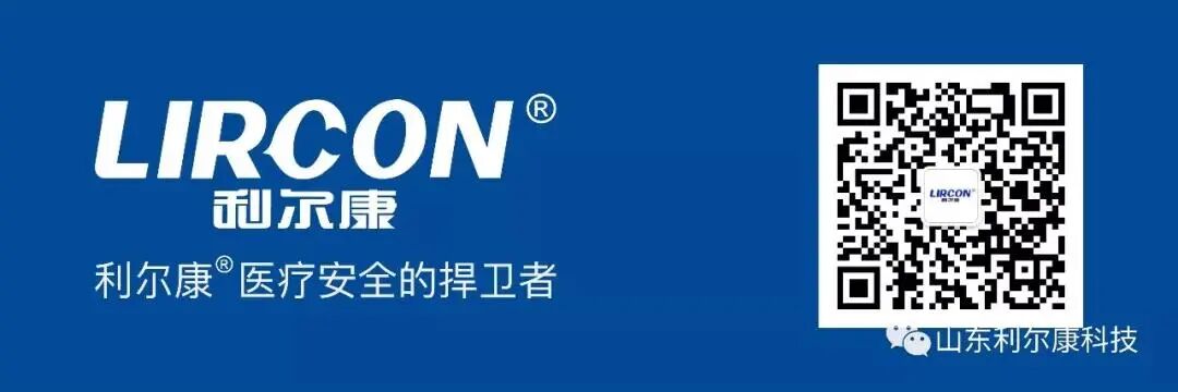 bd测试纸怎么用CSSD-如何制作标准测试包_https://www.jmylbn.com_新闻资讯_第24张