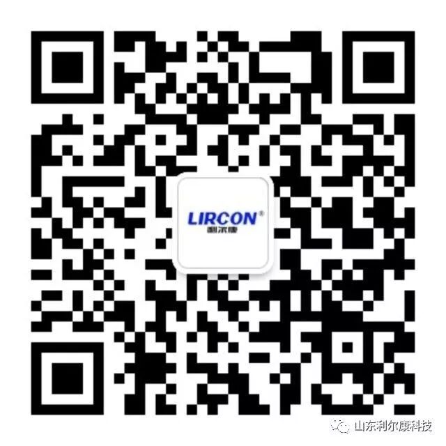 什么是软式内镜镜学习时刻---软式内镜和硬式内镜的区别，你了解么？_https://www.jmylbn.com_新闻资讯_第9张