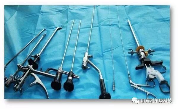 什么是软式内镜镜学习时刻---软式内镜和硬式内镜的区别，你了解么？_https://www.jmylbn.com_新闻资讯_第4张