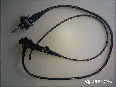 什么是软式内镜镜学习时刻---软式内镜和硬式内镜的区别，你了解么？_https://www.jmylbn.com_新闻资讯_第3张