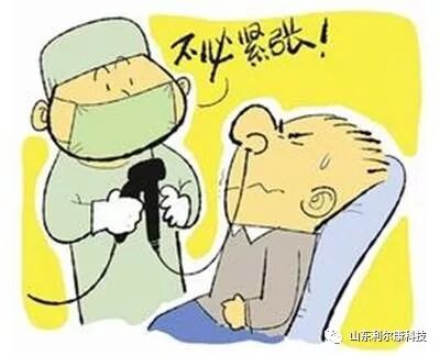 什么是软式内镜镜学习时刻---软式内镜和硬式内镜的区别，你了解么？_https://www.jmylbn.com_新闻资讯_第2张