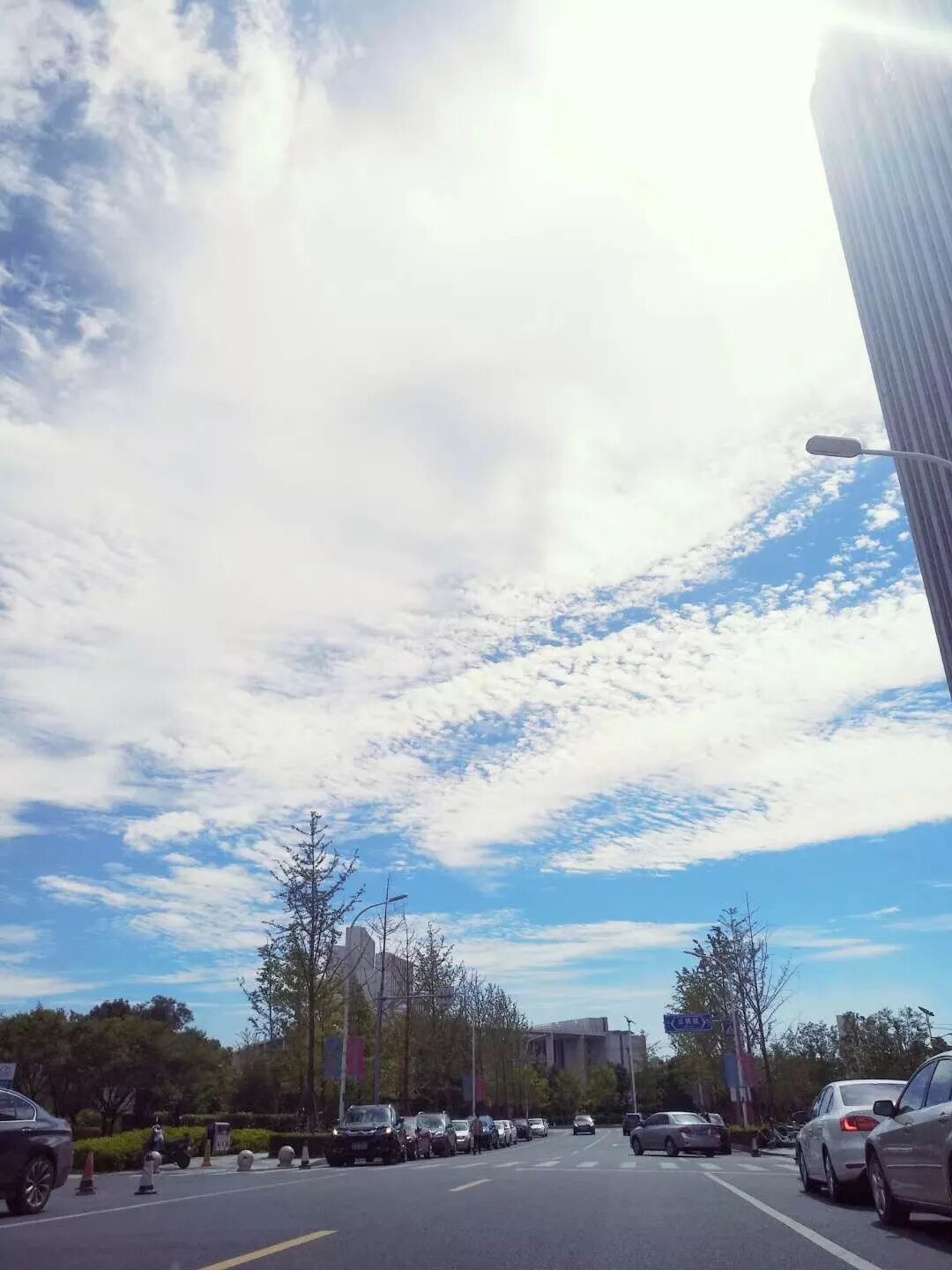 明天入伏 准备好迎接40天超长版三伏天