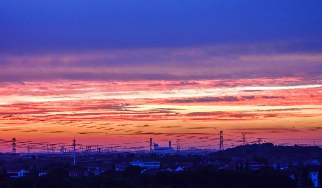 明天入伏 准备好迎接40天超长版三伏天