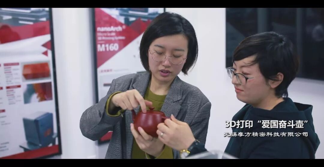 这首《我和我的祖国》MV你一定没看过！