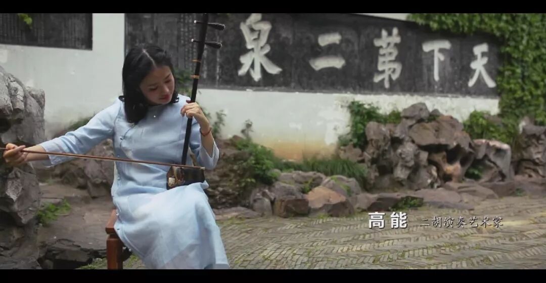 这首《我和我的祖国》MV你一定没看过！