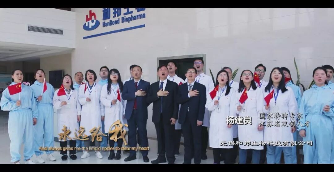 这首《我和我的祖国》MV你一定没看过！