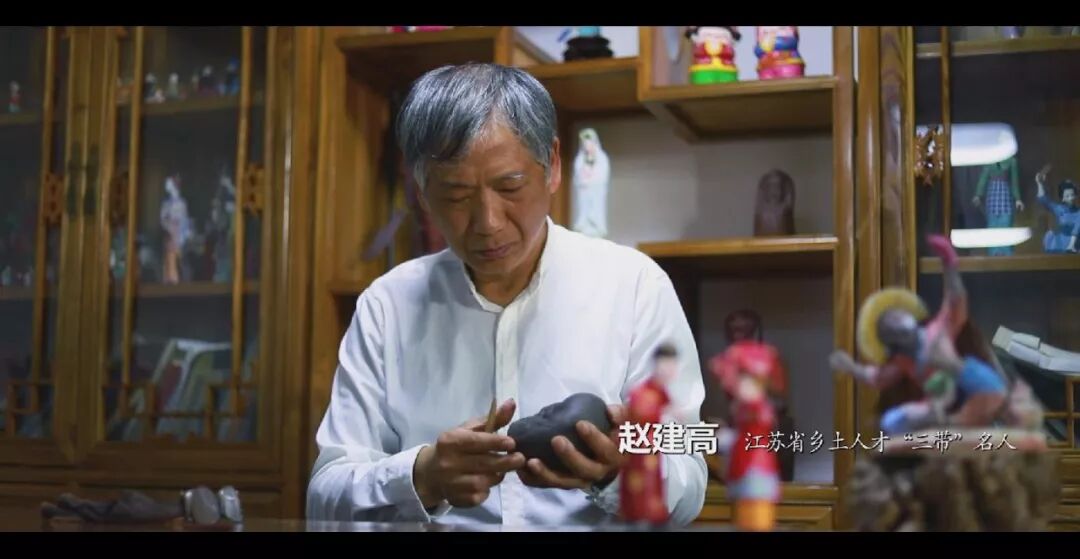 这首《我和我的祖国》MV你一定没看过！