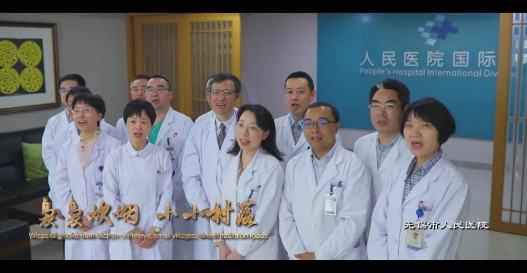 这首《我和我的祖国》MV你一定没看过！