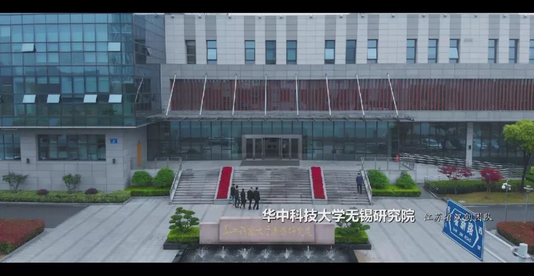 这首《我和我的祖国》MV你一定没看过！