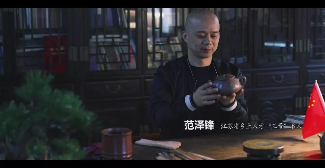这首《我和我的祖国》MV你一定没看过！