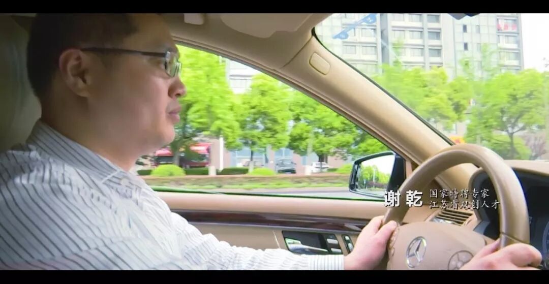 这首《我和我的祖国》MV你一定没看过！