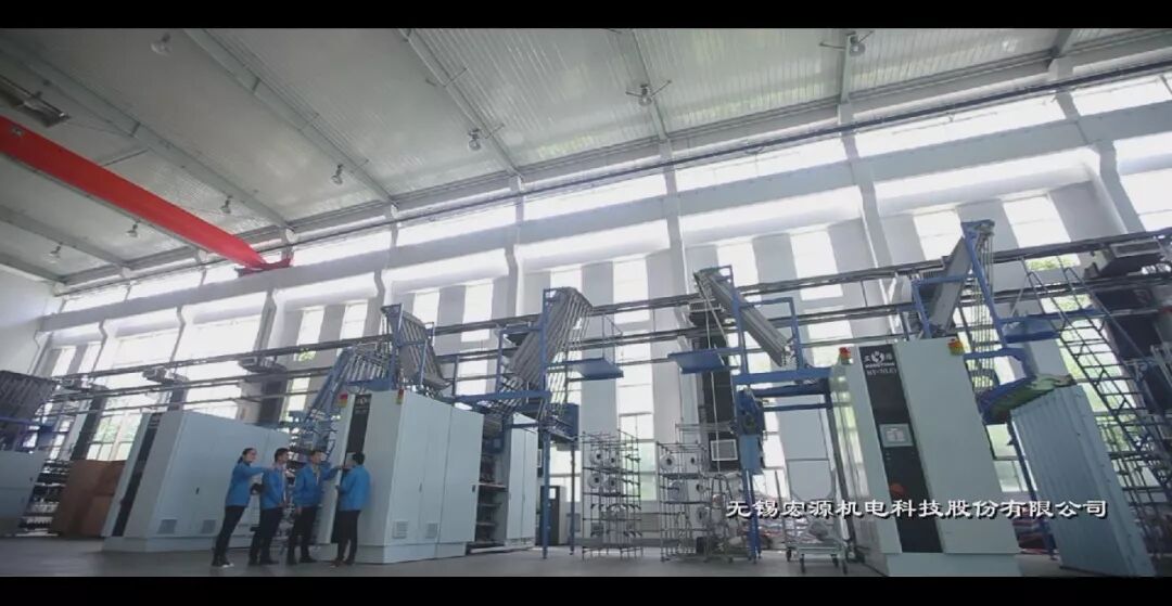 这首《我和我的祖国》MV你一定没看过！