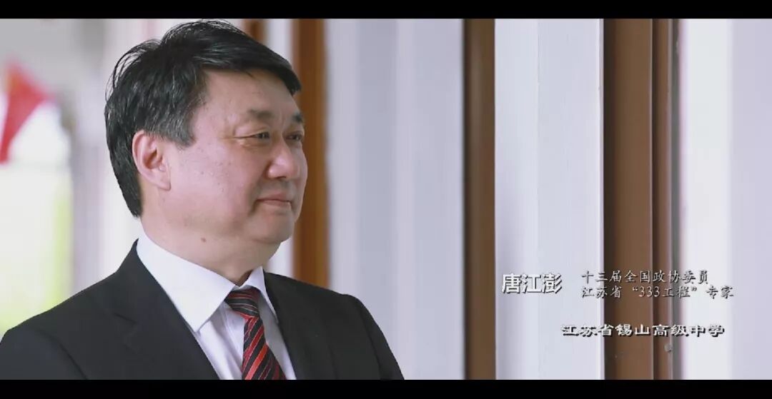 这首《我和我的祖国》MV你一定没看过！