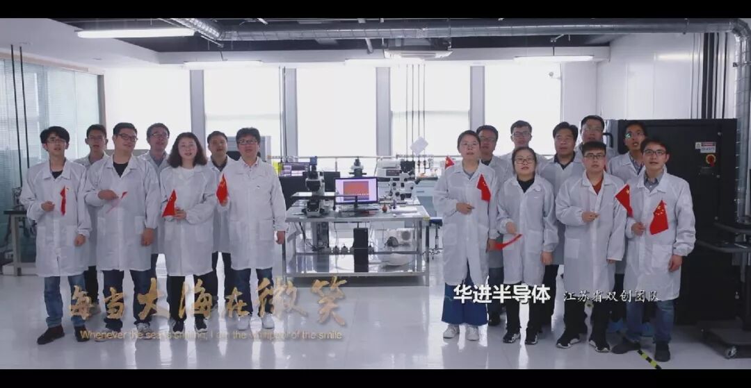 这首《我和我的祖国》MV你一定没看过！