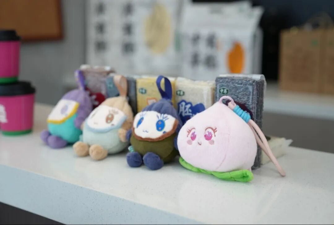 640?wx_fmt=jpeg&from=appmsg