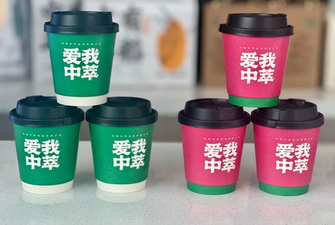 640?wx_fmt=jpeg&from=appmsg