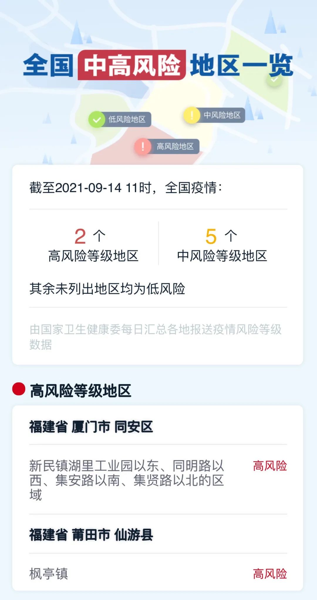 杜小刚主持座谈会听取市各民主党派工商联知联会对党代会报告的意见建议