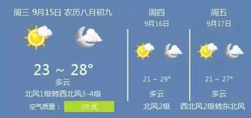杜小刚主持座谈会听取市各民主党派工商联知联会对党代会报告的意见建议