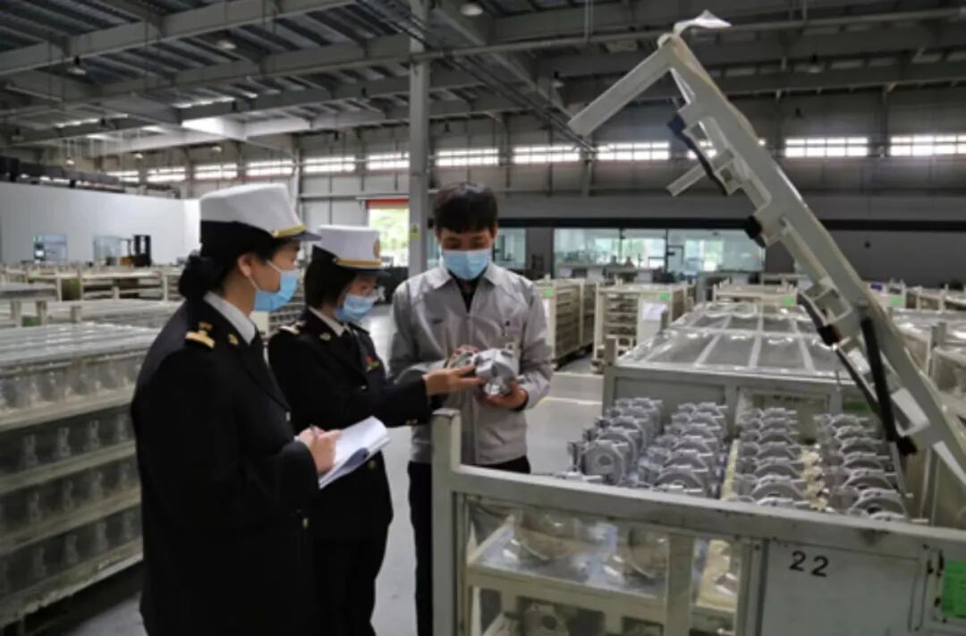 特区经济是核心期刊吗_特区经济期刊_第一批经济特区