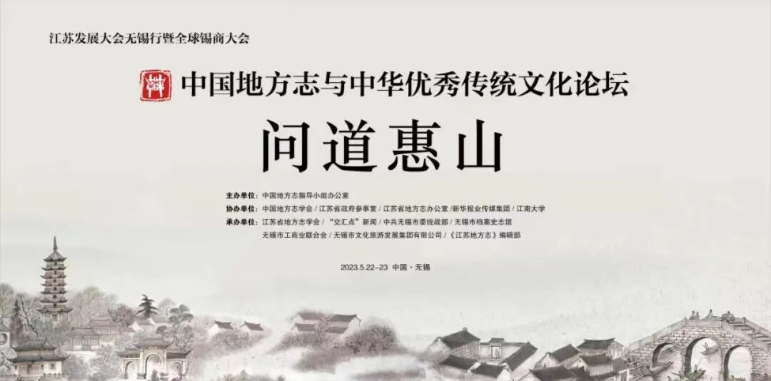 第一批经济特区_特区经济是核心期刊吗_特区经济期刊