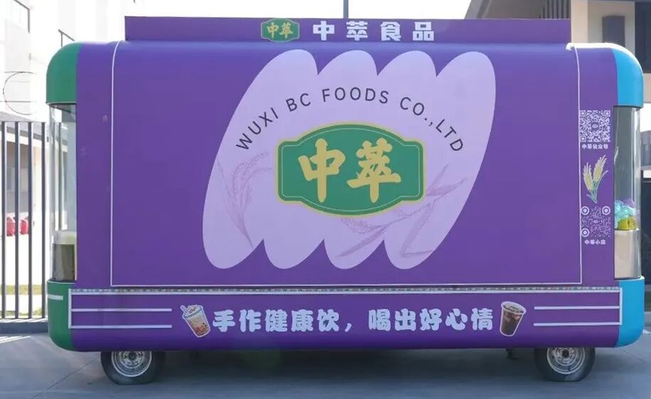 640?wx_fmt=jpeg&from=appmsg