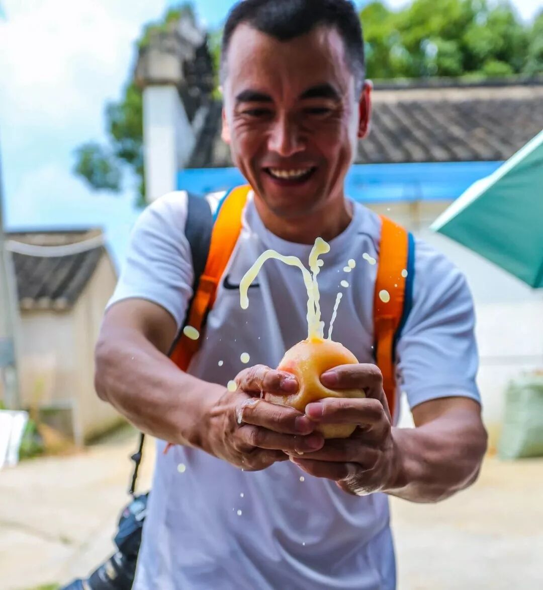 就在今晚！这场网民的盛会即将华丽落幕！