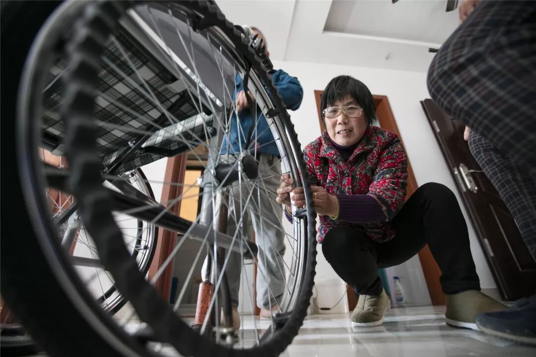 就在今晚！这场网民的盛会即将华丽落幕！