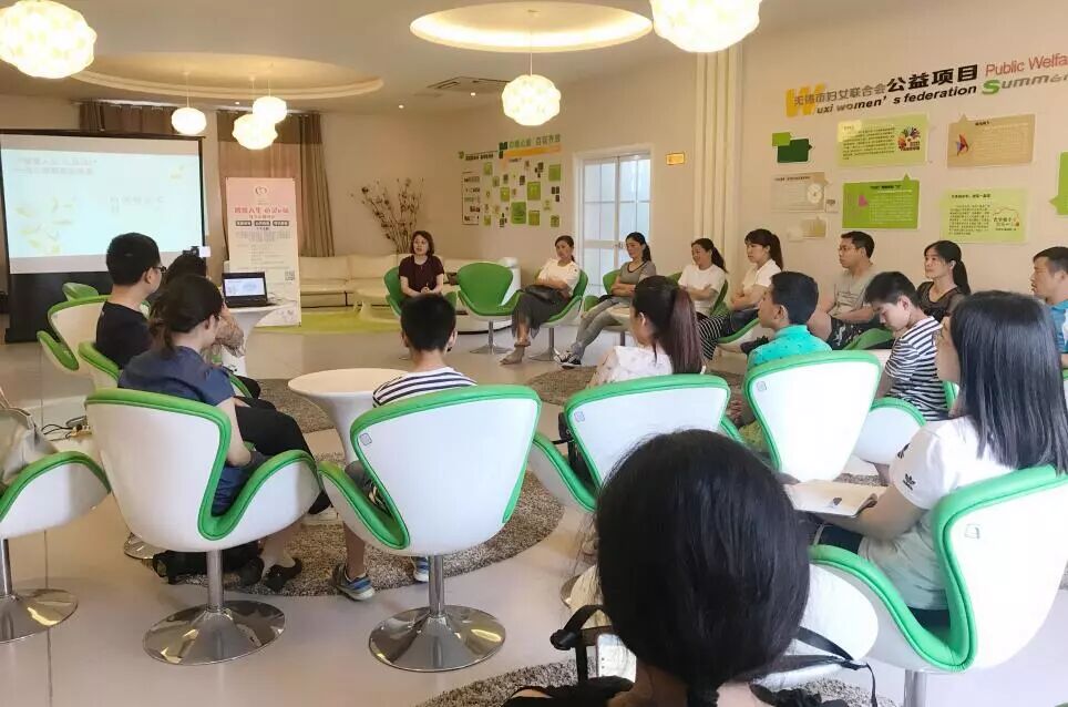 就在今晚！这场网民的盛会即将华丽落幕！