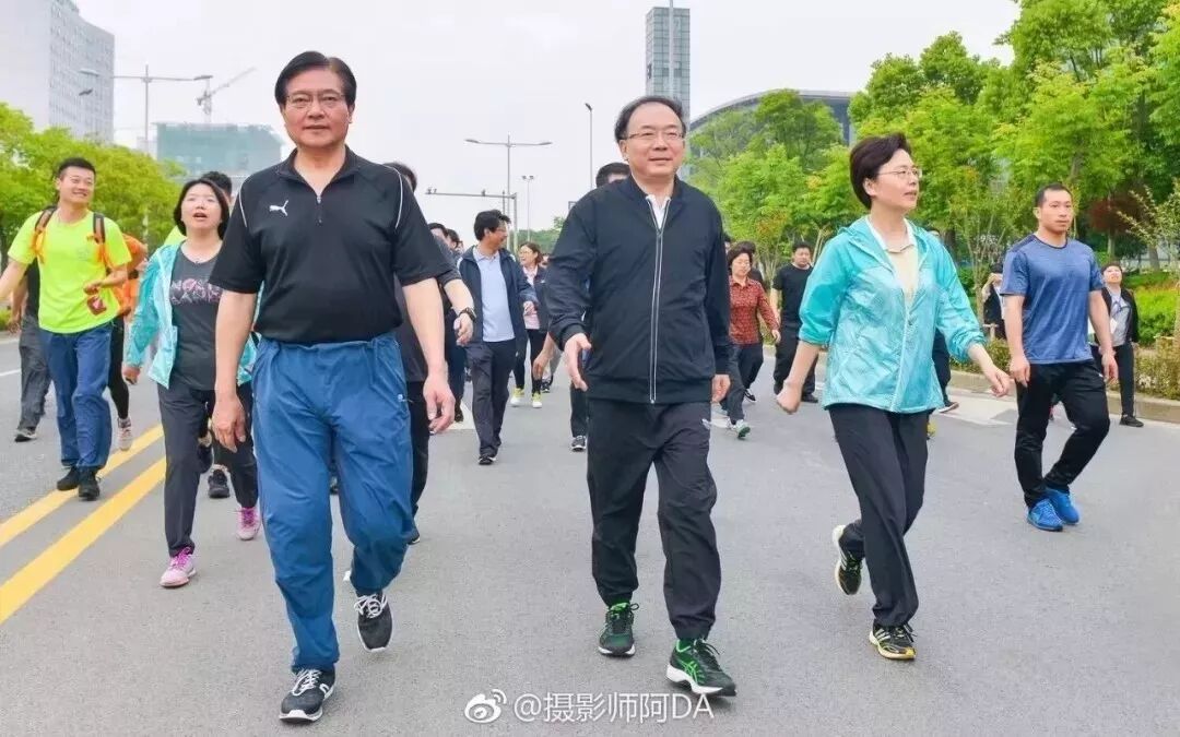 就在今晚！这场网民的盛会即将华丽落幕！