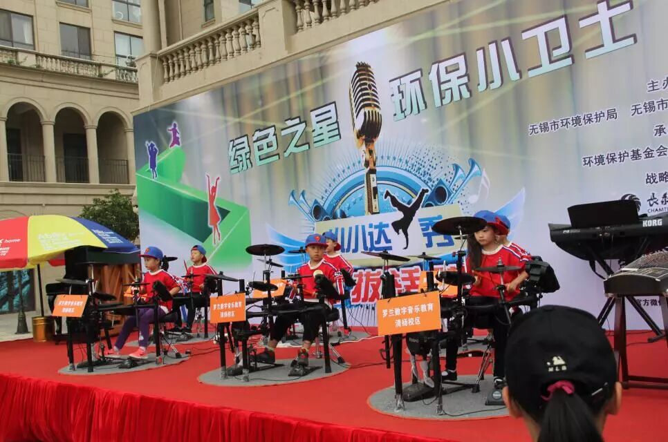 就在今晚！这场网民的盛会即将华丽落幕！