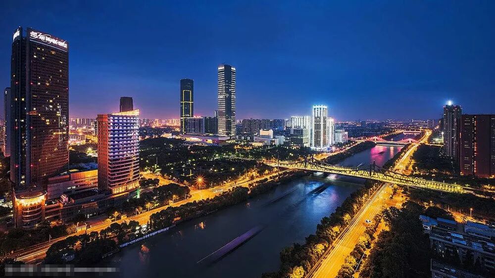 就在今晚！这场网民的盛会即将华丽落幕！