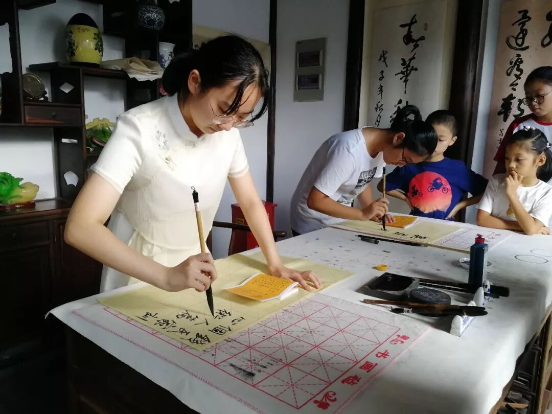 就在今晚！这场网民的盛会即将华丽落幕！