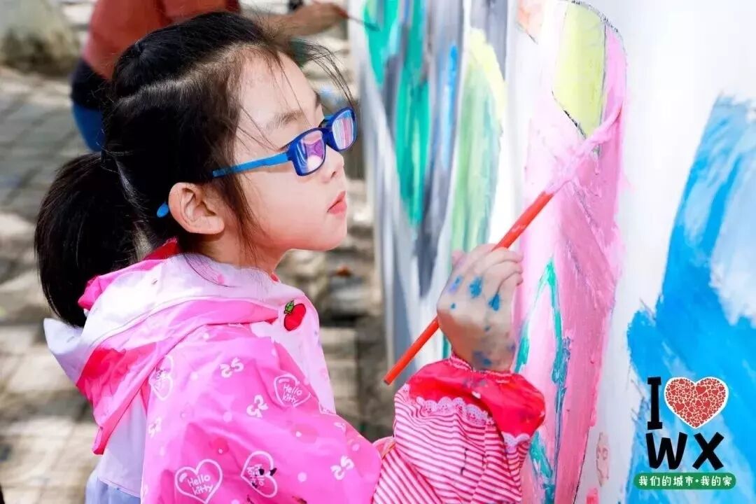 就在今晚！这场网民的盛会即将华丽落幕！