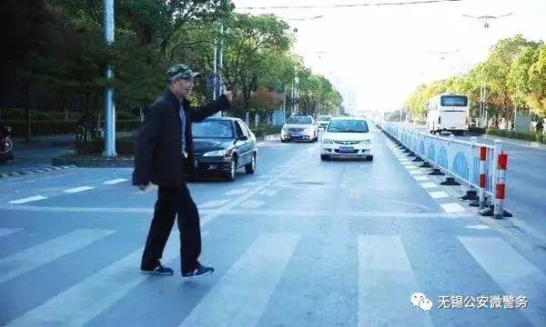 就在今晚！这场网民的盛会即将华丽落幕！