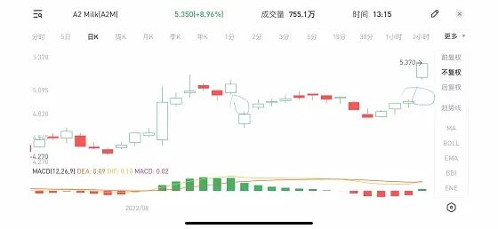 澳新版建筑法规明年5月起实施 新建住宅须达标 澳拟提高永久技术移民比例 南澳毕业生购房贷款首付比降至2% - 5