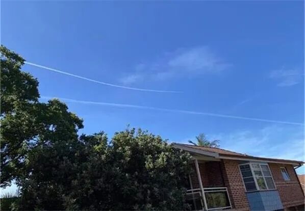 维州确认150亿澳元预算修复 房地产增税势在必行 - 1