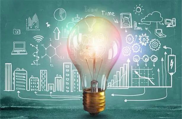 澳洲最大可再生绿氢项目Hyp SA投入使用 清洁能源出口新产业晨钟敲响 - 1