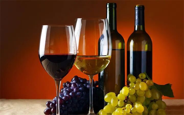 中国对澳大利亚葡萄酒展开反补贴调查 - 1