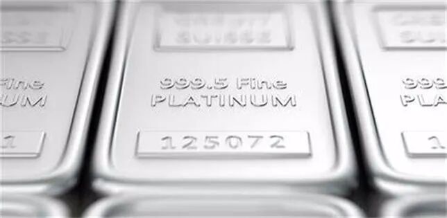 纳税英雄榜： 中行悉尼跻身Top40 上市公司Platinum资产管理公司摘冠 - 8