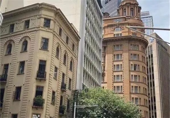 数字货币交易所ACX暴雷追踪：投资人回应争议 - 1