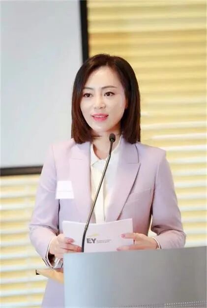 ACB News主办 EY安永提供学术赞助的金融科技投资论坛在悉尼成功举办 - 19