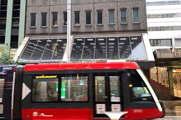 4家锂矿公司晋级ASX 300 股价连掀猛浪 年涨4-6倍 - 1