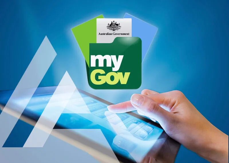 数千个MyGov账户在暗网被出售 澳洲人陷身份盗用危机 - 1