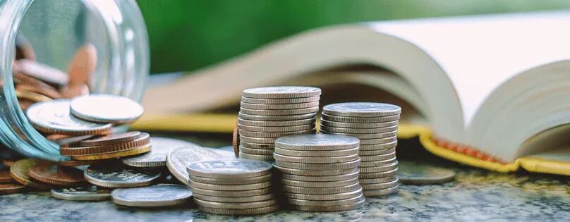 澳洲大学陷“资金危机” 谁能帮其渡过难关？ - 2