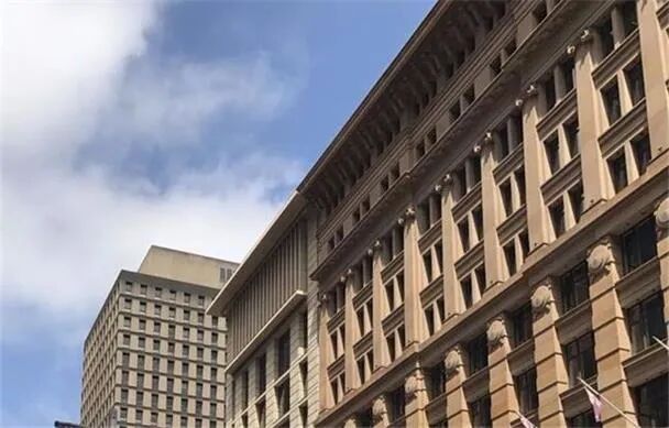又一家墨尔本数字交易所遭多起投诉 面临ASIC调查 - 1