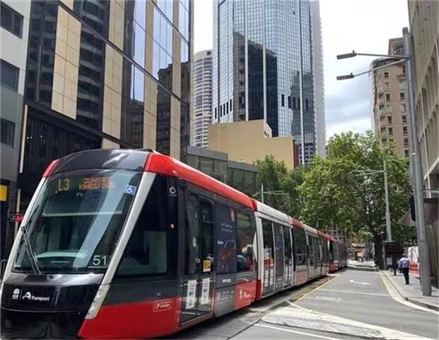 Property Market：大踏步前进的澳洲房市，藏有哪些暗礁？ - 1