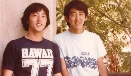 业界人士称澳公寓开发商将被迫提价20% 澳房市面临40年来最大回调 买家谨慎入场只怕买贵了 - 10